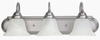 1163MN-118 Bathroom Fixtures-Three Lights - 732387 - Capital Lighting, Inc.