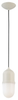 P445-1-44C Pendant - P445-1-44C - Minka Group