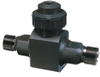 UV - Plastic Vortex Transmitter - Image