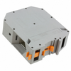 Terminal Blocks - Din Rail, Channel - 277-3943-ND - DigiKey