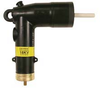 POSI-BREAK Metal Oxide Varistor Elbow (M.O.V.E.) Surge Arrester - Image