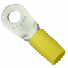 Terminals - Ring Connectors - A27390-ND - DigiKey