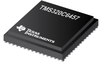 TMS320C6457 Communications Infrastructure Digital Signal Processor - TMS320C6457CCMH2 - Texas Instruments