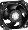 Axial Compact DC Fans - 624 H - ebm-papst Inc.