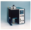 Micro-Carbon Residue Tester - ACR-M3 - CANNON Instrument Company