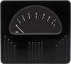 Vintage Series Analogue Meter - FR19R - Sifam