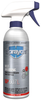 Sprayon SP607 Amber Belt Dressing - Spray 14 oz Aerosol Can - 14 fluid oz Net Weight - 60799 - 075577-60799 - R. S. Hughes Company, Inc.