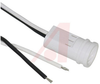 8909135 - RS Components, Ltd.