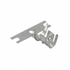 Terminals - Wire to Board Connectors - A100551TR-ND - DigiKey