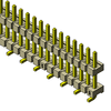 Flexible Power Stacking Systems .156
