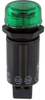 5108480 - RS Components, Ltd.