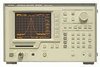 Spectrum Analyzer -- MS2601A