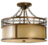 Close to Ceiling Lighting Fixture -- SF274ASTB