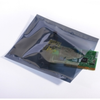 Static Shielding Layflat Bags -- 49995 - Image