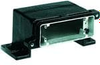 Heavy Duty Power Connectors - 19400240971 - VAST STOCK CO., LIMITED