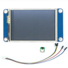 Display Modules - LCD, OLED, Graphic - 1597-104990602-ND - DigiKey