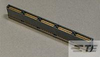 PCB Headers & Receptacles - 2-1658016-5 - TE Connectivity
