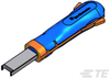 Insertion & Extraction Tools - 6-1579018-6 - TE Connectivity
