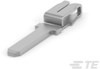 Magnet Wire Terminals - 1217405-1 - TE Connectivity