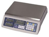 FED-SHC SUPER HIGH RESOLUTION COUNTING SCALES -- HFED-SHC-12 - Image