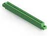 Card Edge Connectors - Edgeboard Connectors - 345-042-525-408 - Lingto Electronic Limited