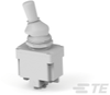 Toggle Switches - K1041050 - TE Connectivity