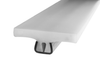 Rexnord 10324200 Product Handling Conveyor Components -- 10324200