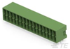 PCB Terminal Blocks - 3-2385014-2 - TE Connectivity