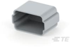 Automotive Connector Caps & Covers - DT12S-DC - TE Connectivity