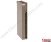 Digital Output Module - FTU 251B - Classic Automation LLC
