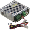 Power Supply, Ac-Dc, 13.8V, 2.6A Rohs Compliant Mean Well - 14AJ2699 - Newark, An Avnet Company