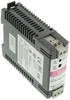Dc-Dc Converter, Iso Pol, 1 O/p, 24W, 1A, 24V; Power Supply Approvals Traco Power - 51R4735 - Newark, An Avnet Company