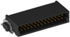 Connector, Header, 80Pos, 2Row, 1.27Mm; Pitch Spacing Ept - 88Y9385 - Newark, An Avnet Company