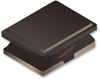 Surface Mount Power Inductor, Srn2512 Series, 2.2 H, 20%, Semishielded, 0.102 Ohm, 2.3 A Rohs Compliant Bourns - 67X4660 - Newark, An Avnet Company