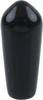 Switch Cap, M/p/s Toggle Switch; For Use With Nkk Switches - 09X7225 - Newark, An Avnet Company