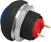 Pb Switch, Spst, 0.4A, 32Vac, Solder; Product Range Alcoswitch Te Connectivity - 61AC9378 - Newark, An Avnet Company