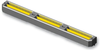 Connector, Stacking, Header, 180 Position, 2Row, 0.5Mm; Mezzanine Connector Type Samtec - 96P5889 - Newark, An Avnet Company