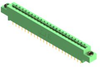 Card Edge Connector Rohs Compliant Edac - 63AJ4353 - Newark, An Avnet Company