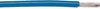 Hook Up Wire, 5000Ft, 24Awg Cu, Blue; Jacket Material Alpha Wire - 92F9948 - Newark, An Avnet Company