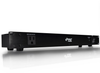 Rack Mount Surge Protector, 9 Outlet, 15 Amp, Power Conditioner; No. Of Outlets Pyle -- 33AC0033