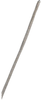 Sensor, Thermocouple, 10Ft; Thermocouple Type Newport Electronics - 04X9794 - Newark, An Avnet Company