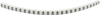 Cable Marker, Pre Printed, Pvc, White; Marker Type Hellermanntyton - 78AC5121 - Newark, An Avnet Company