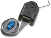 Encoder, Rotary, 500Ppr, 3Ch; Supply Voltage Min Broadcom - 58Y4767 - Newark, An Avnet Company