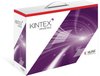 Characterization Kit, Kinetex Ultrascale; Silicon Manufacturer Amd Xilinx - 42AC9915 - Newark, An Avnet Company