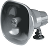 7 In Weather Resistant Pa Horn; Product Range Atlas Sound - 88C1226 - Newark, An Avnet Company