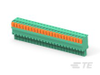 PCB Terminal Blocks - 2-1986693-4 - TE Connectivity
