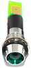 Panel Lights -- FL1M-12CJ-1-G110V - Image