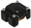Common Mode Chokes - 744272251 -- 807853-744272251 - Image