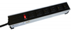 PDUs and Outlet Strips -- 1584H6A1 - Image