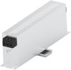 Power Line Filter, 3-Ph, 16A, 440Vac Rohs Compliant Corcom Te Connectivity - 32AK9835 - Newark, An Avnet Company